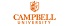 Institution 01CAMPBELL_INST Logo